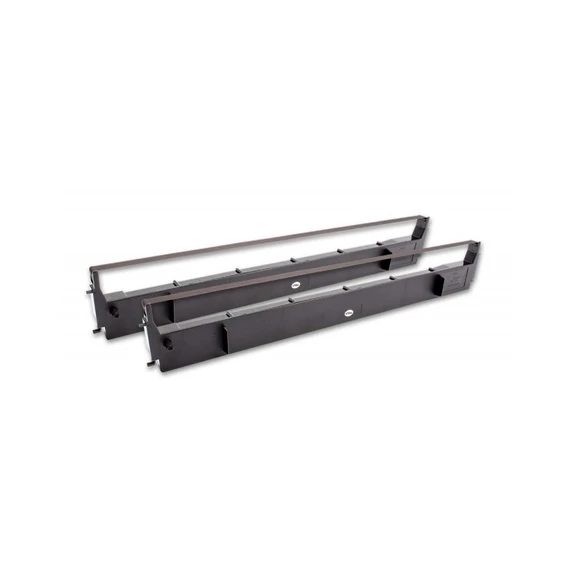 Epson Festékszalag 8755 MX/RX-100, LX-1050/1170, FX-1180/1180+/1170/1050/1000/105/100
