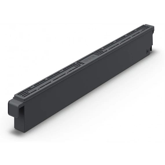 Epson T02Q2 cyan tintapatron 50K (eredeti)