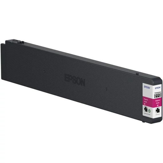 Epson T02Q3 magenta tintapatron 50K (eredeti)
