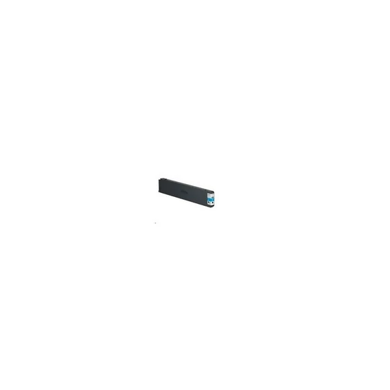 Epson T02S2 cyan tintapatron 50K (eredeti)