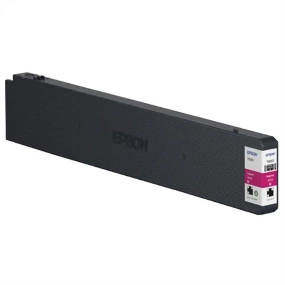 Epson T02S3 magenta tintapatron 50K (eredeti)