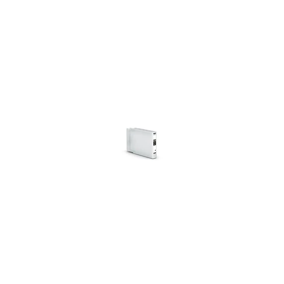 Epson C13T04B140 T04B1 fekete tintapatron (eredeti)