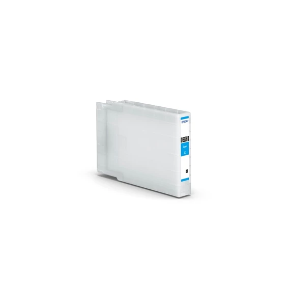 Epson C13T04B240 T04B2 cián tintapatron (eredeti)