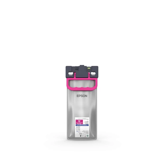 Epson T05A3 magenta tintapatron 20K (eredeti)