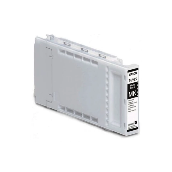Epson C13T693500 T6935 matt fekete tintapatron (eredeti)
