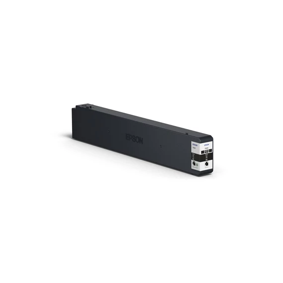 Epson T8581 fekete tintapatron 50K (eredeti)