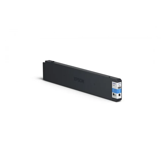 Epson T8872 cyan tintapatron 50K (eredeti)