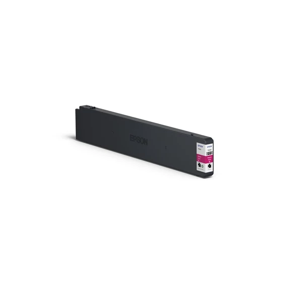Epson T8873 magenta tintapatron 50K (eredeti)
