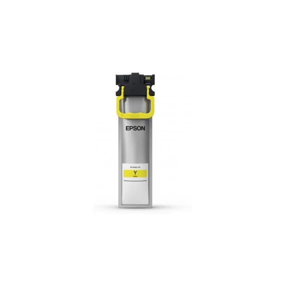 Epson C13T944440 T9444 sárga patron 3K 19,9ml (eredeti)
