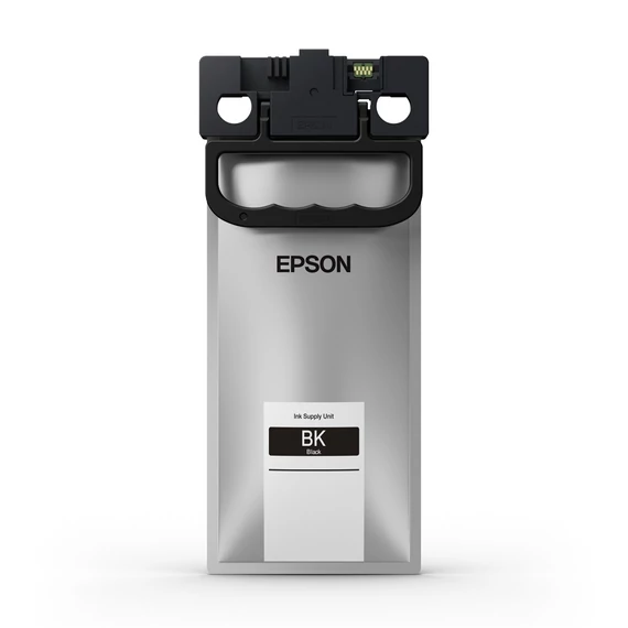 Epson C13T965140 T9651 Patron Black XL (Eredeti)