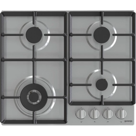 Gorenje GW641EX gázfőzőlap