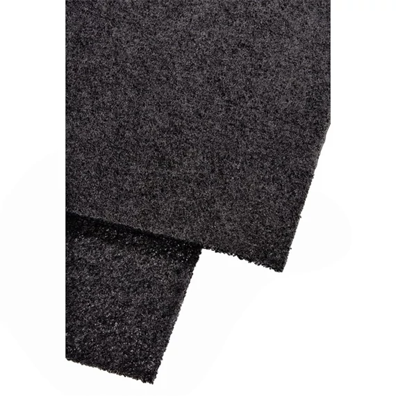 HAMA 110832 XAVAX 470-570MM, 2DB elszívó szűrő