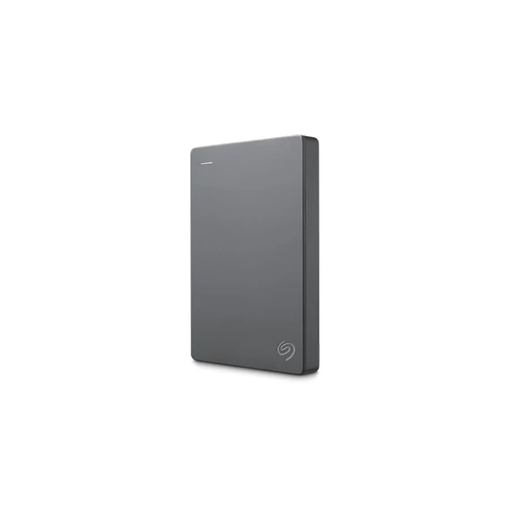 Seagate STJL1000400 1TB USB3.0 fekete külső merevlemez
