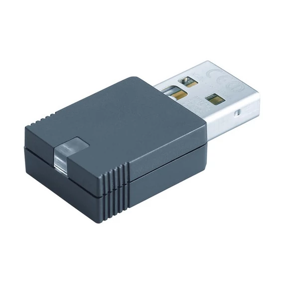 Hitachi USB Wireless Adapter for C18/M2B WN modells