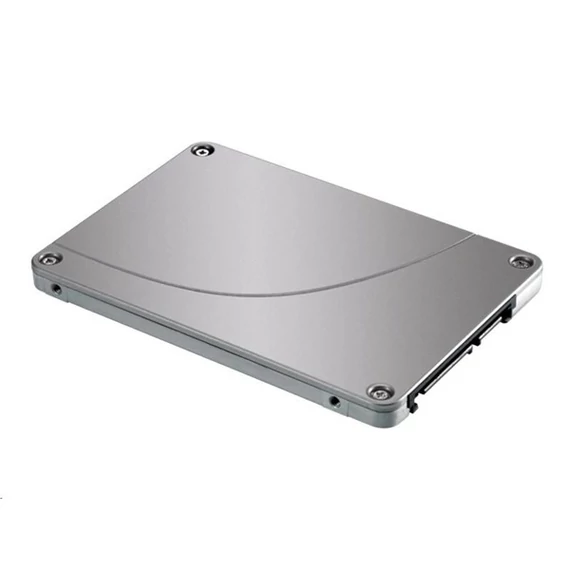 HPE 240GB SATA 6G Read Intensive SFF (2.5in) RW 3yr Wty Digitally Signed Firmware SSD