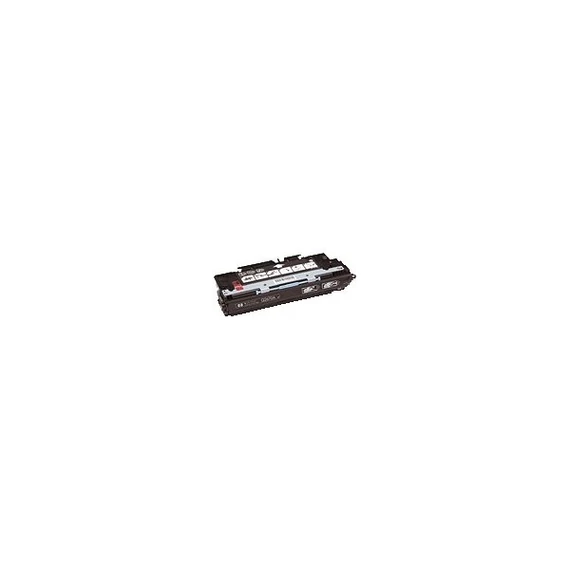 HP Q6003A No.124A magenta toner (eredeti)