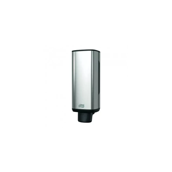 Habszappan adagoló, S4 rendszer, Image line, TORK, rozsdamentes