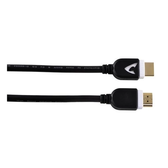 Hama 127002 AVINITY ECO 3,0m High Speed HDMI kábel