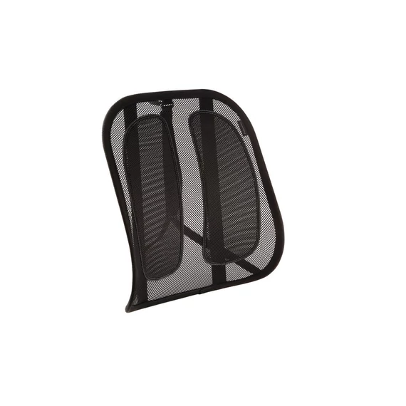 Háttámasz, FELLOWES "Office Suites™ Mesh"