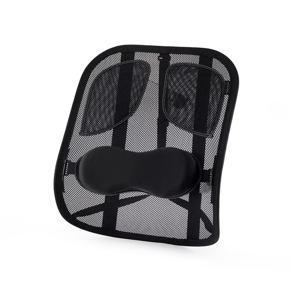 Háttámasz, FELLOWES "Professional Series™ Mesh"