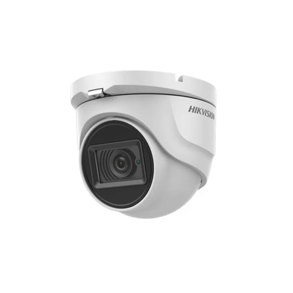 Hikvision DS-2CE76D0T-ITMFS (2.8mm)