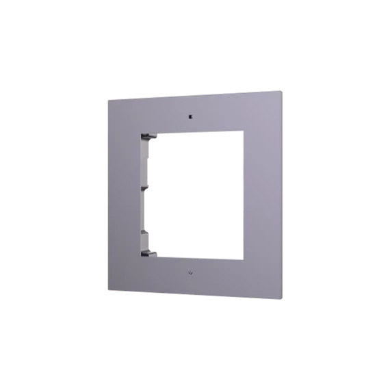 Hikvision DS-KD-ACF1