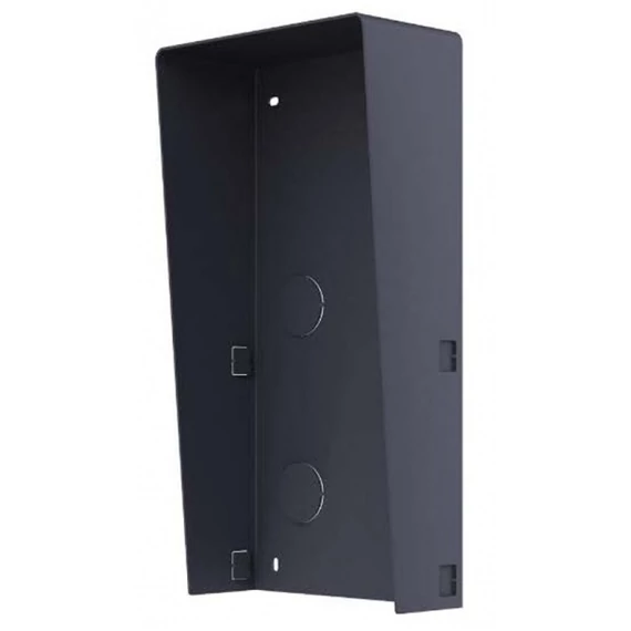 Hikvision DS-KABD8003-RS2
