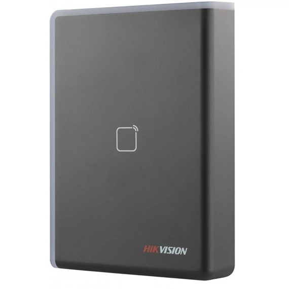 Hikvision DS-K1108AD
