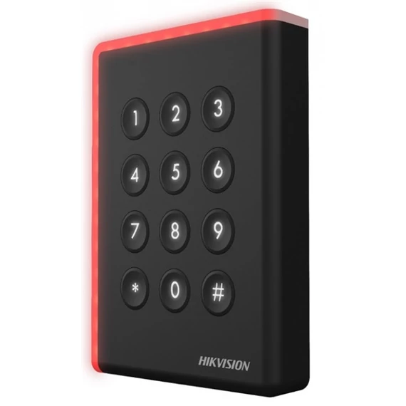 Hikvision DS-K1108ADK