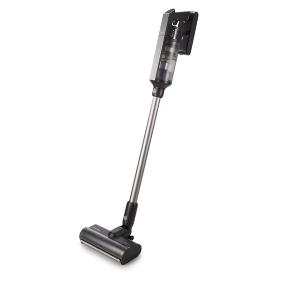 Hisense HVC646541A álló porszívó