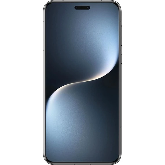 Honor Magic 7 Pro 6,8" 5G 12/512GB DualSIM fekete okostelefon