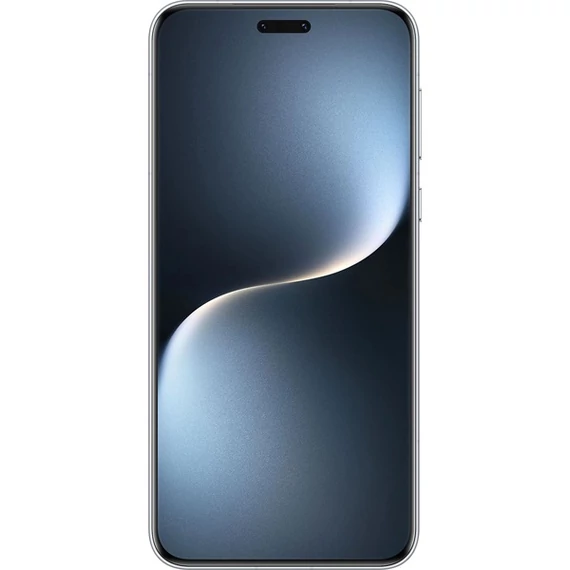 Honor Magic 7 Pro 6,8" 5G 12/512GB DualSIM szürke okostelefon