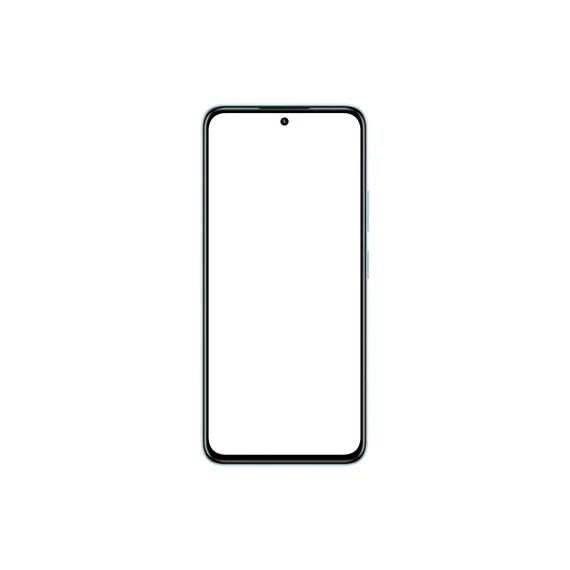 Infinix Hot 50 Pro 6,78" LTE 8/256GB DualSIM kék okostelefon