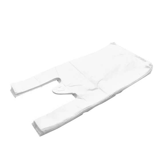 Ingvállas táska 400 x 600 mm 500 db/csomag