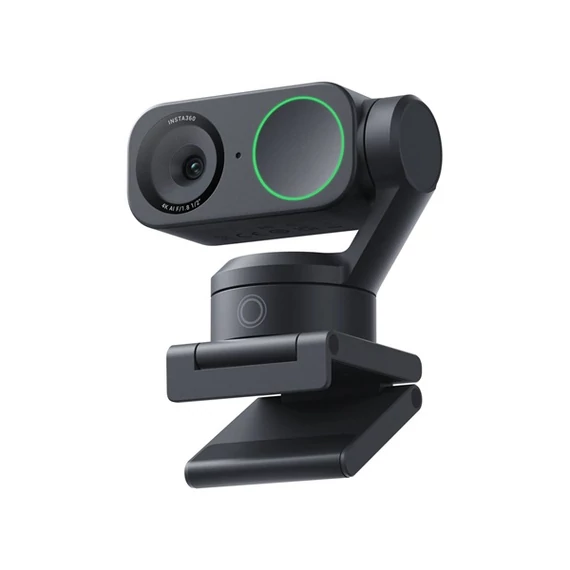 Insta360 Link 2 webkamera
