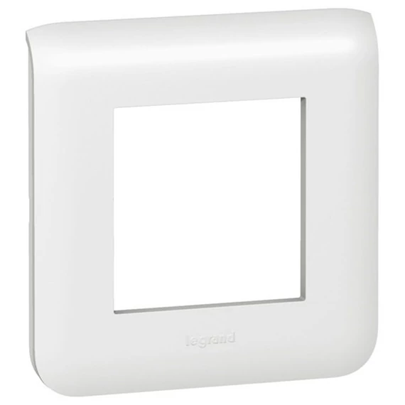 Legrand KE-Line Program Mosaic perem 1x2M 60mm