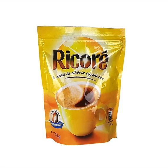 Kávé instant NESTLÉ Ricore 150g