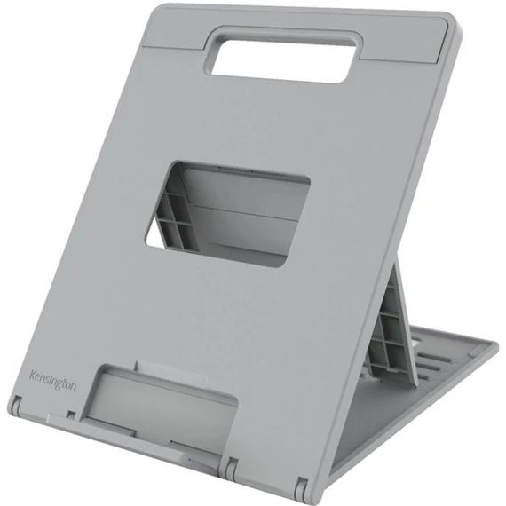 Kensington SmartFit Easy Riser Go 14" állítható ergonomiai laptop állvány