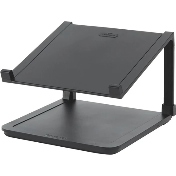 Notebook állvány, állítható magasság, KENSINGTON, "SmartFit Riser"