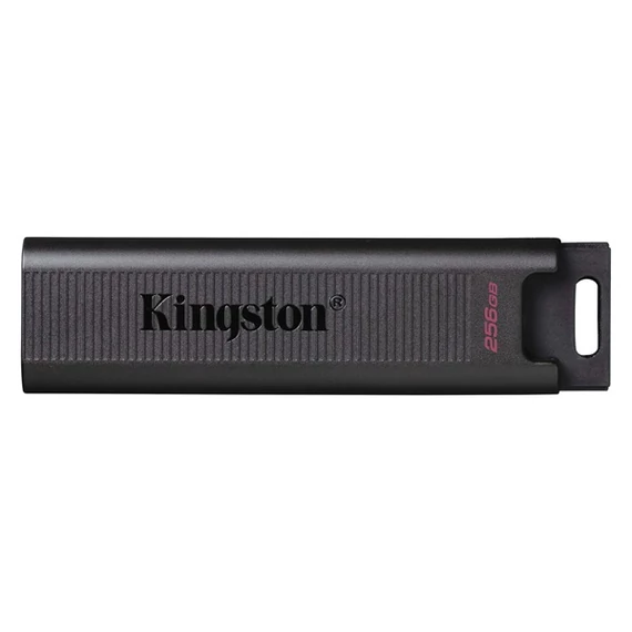 Kingston 256GB USB3.2 typeC DataTraveler Max (DTMAX/256GB) pendrive
