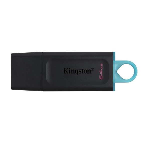 Kingston 64GB USB3.2 DataTraveler Exodia (DTX/64GB) pendrive