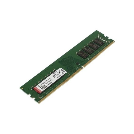 Kingston 16GB DDR4 2666MHz