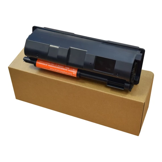 Kyocera TK5240 magenta toner (utángyártott TG EXTRA)