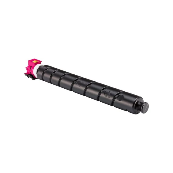 Kyocera TK8525 magenta toner (eredeti)