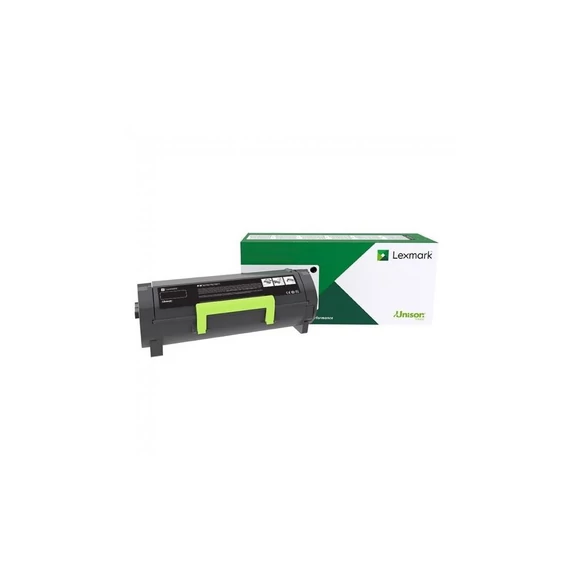 Lexmark MS/MX/32x/42x/52x/62x drum 56F0Z00 (eredeti)