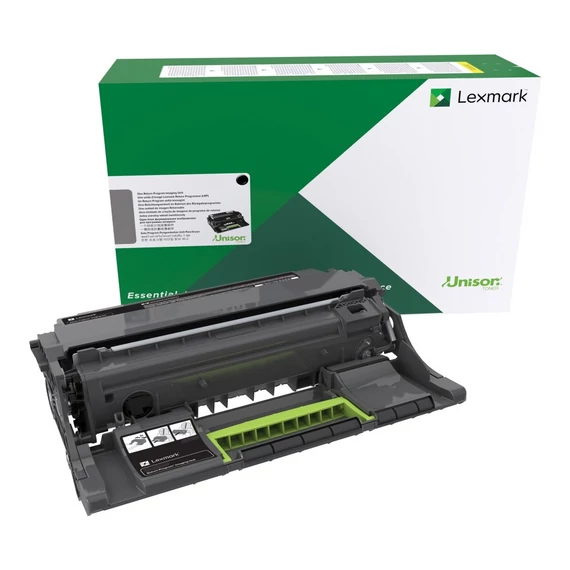 Lexmark MS/MX/72x/82x Return Drum 58D0Z00 (eredeti)