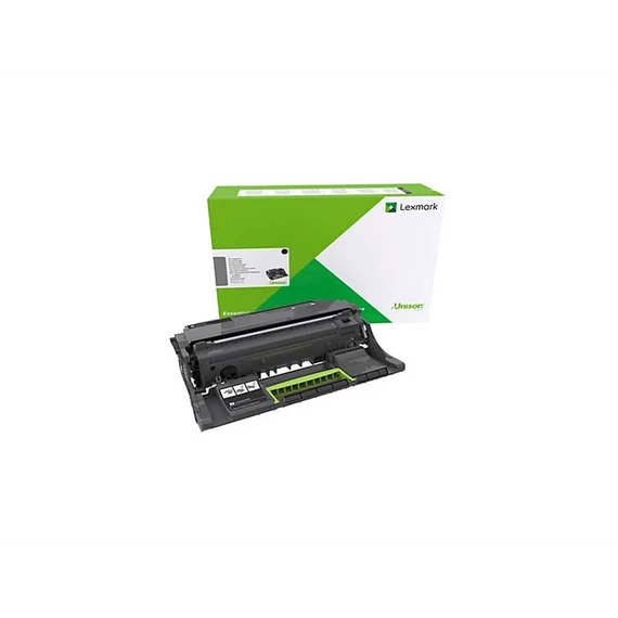 Lexmark 56F0Z0E drum MS421 Corporate (eredeti)