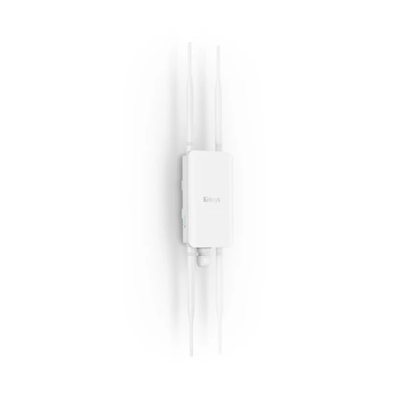 Linksys LAPAC1300CE 2,4GHz/5GHz Dual-band vezeték nélküli kültéri IP67 Wi-Fi 5 Access Point