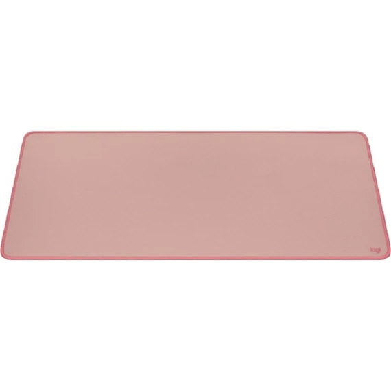 Logitech Studio Series Desk Mat sötétrózsaszín egérpad