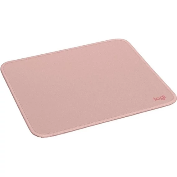 Logitech Studio Series Egérpad Dark Rose Pink